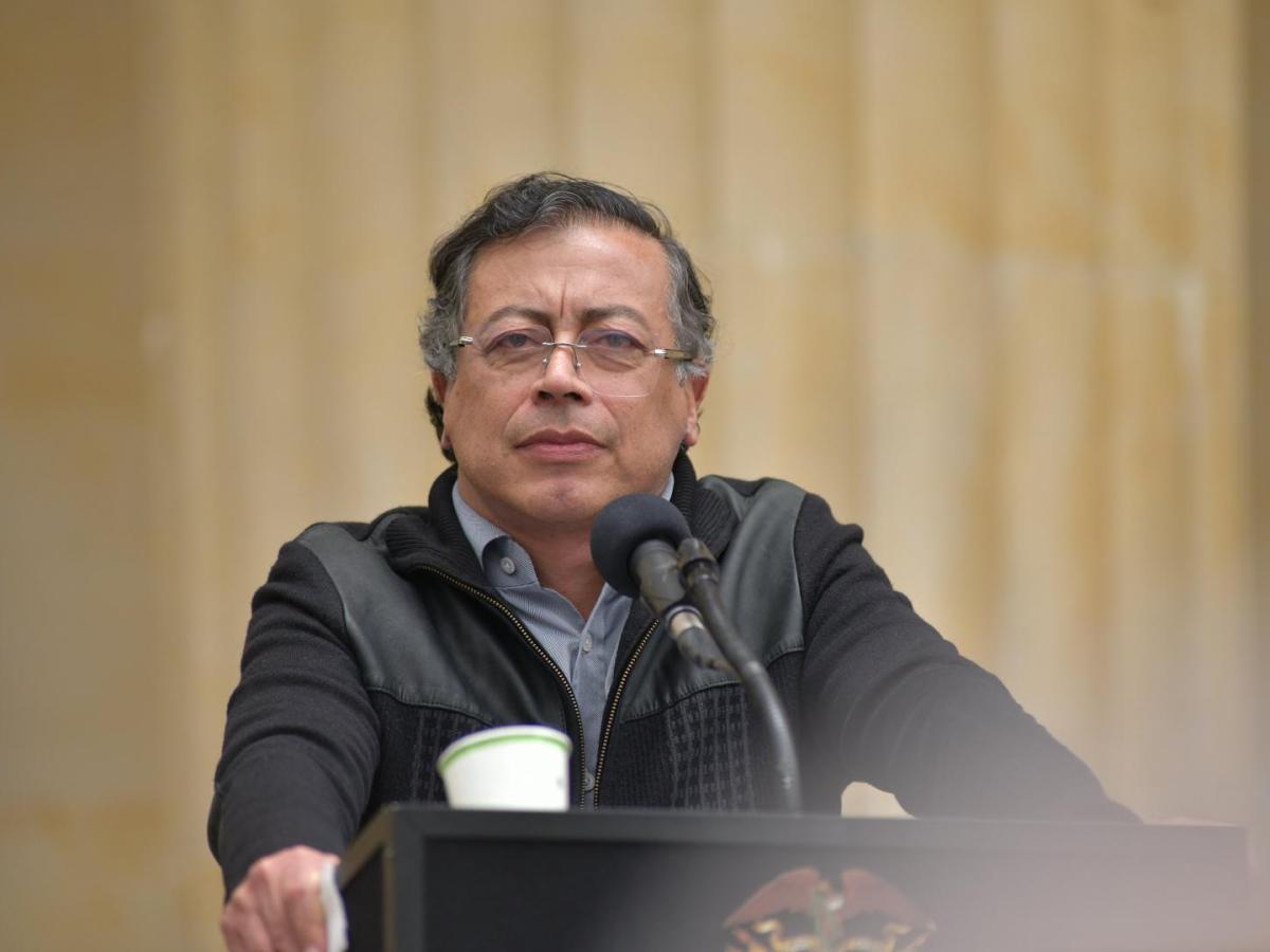 Sistema Nacional de Reincorporación: qué es, objetivo, funciones, entidades