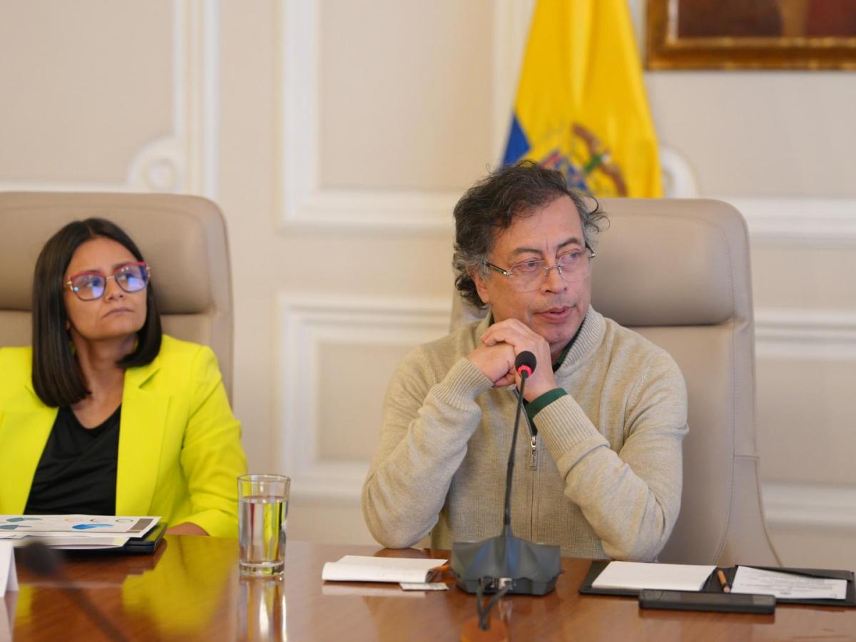 Transparencia elecciones Colombia: gobierno refuerza control electoral