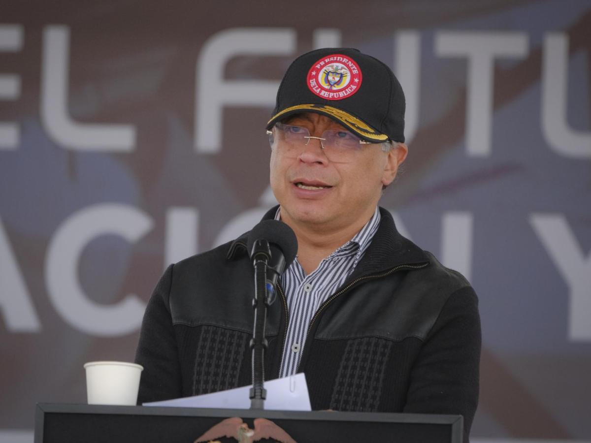 Tarifas de energía en Colombia bajan por primera vez en años: impacto de medidas del Gobierno