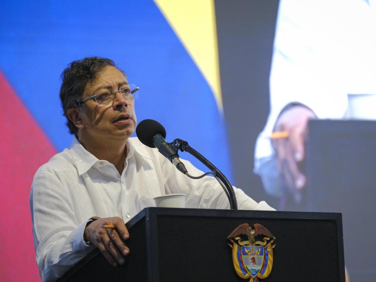 Paro minero HOY acuerdos con Gobierno nacional 