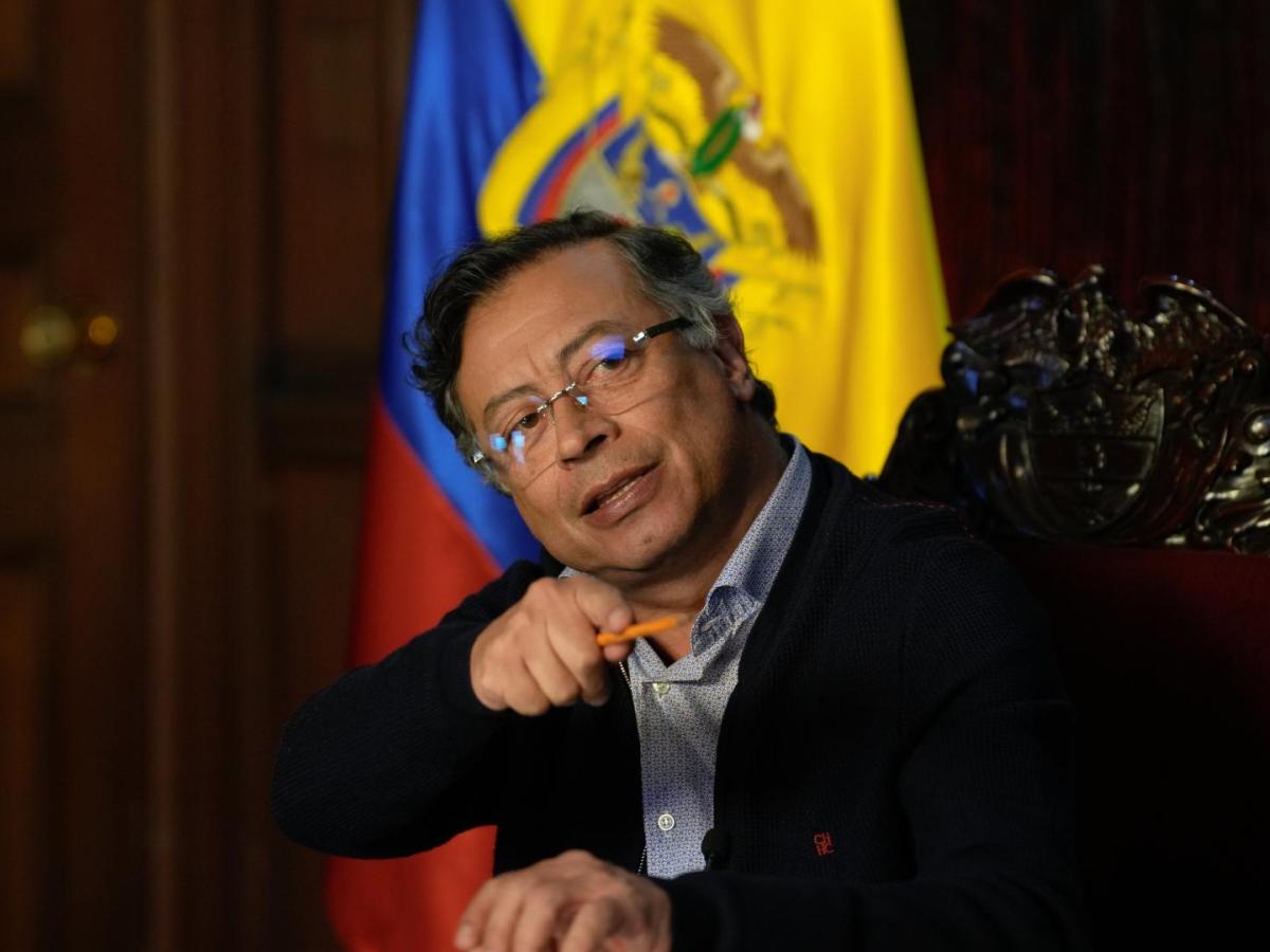 Logros del gobierno en sus primeros 3 años 