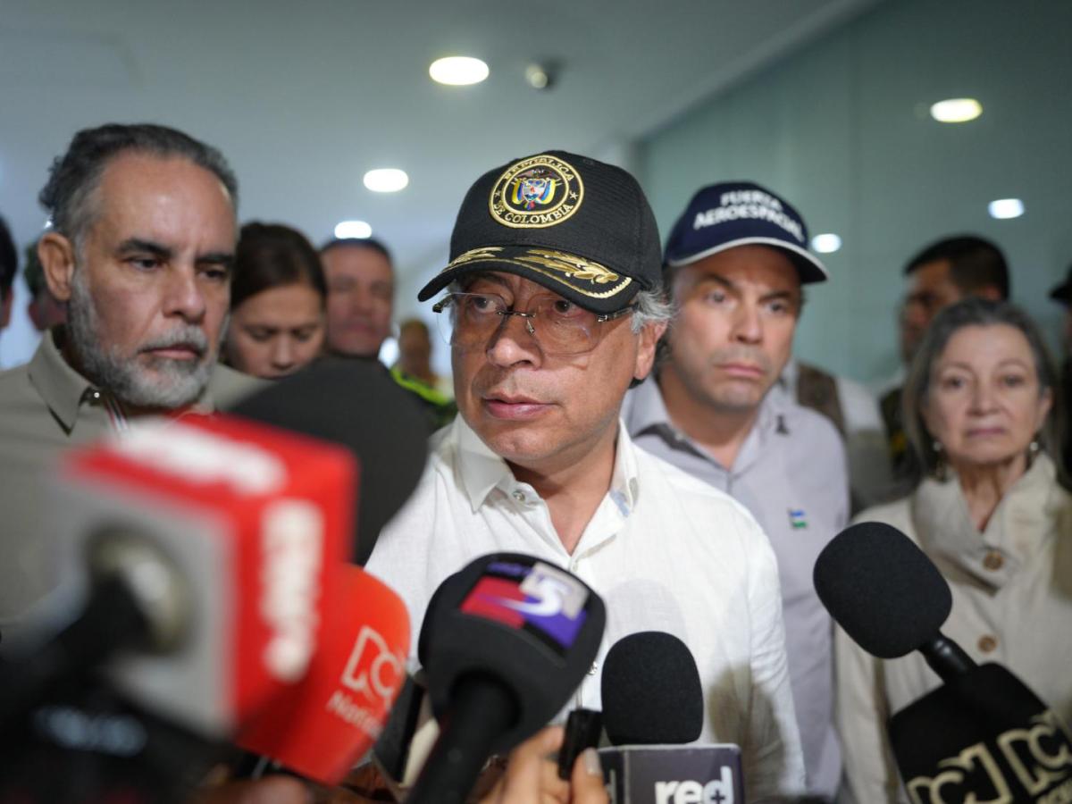 Atentado Cali: heridos, muertos, vías afectadas, responsables Y PMU 