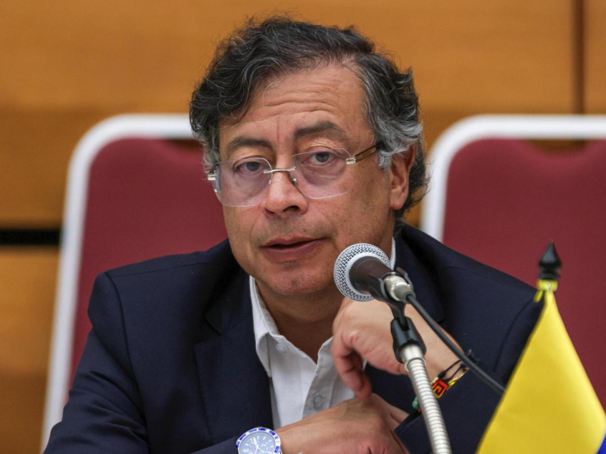 Carlos Camargo Corte Constitucional cuestionamientos