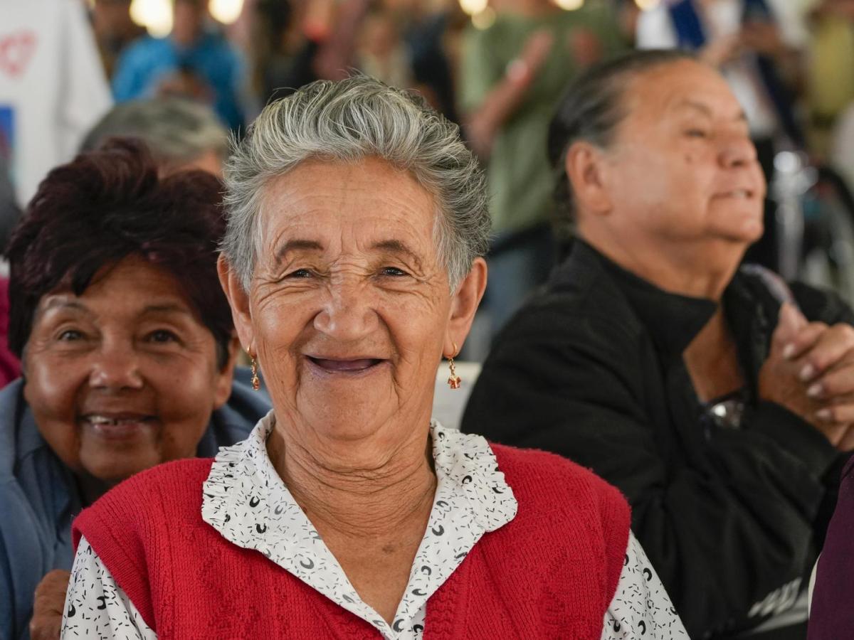Corte Suprema prohíbe despidos a trabajadores a tres años de pensionarse