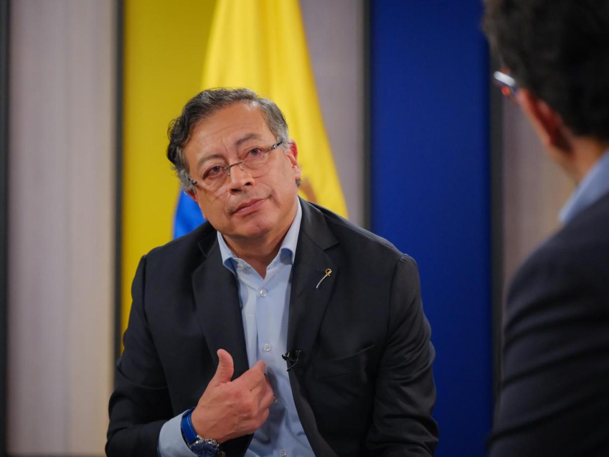 IV Cumbre CELAC–UE: Santa Marta será el epicentro del diálogo entre América Latina, el Caribe y la Unión Europea