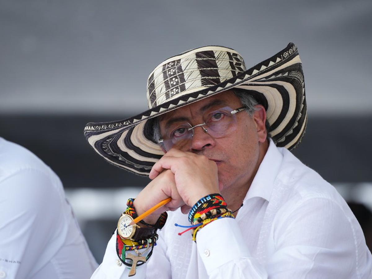 Petro.