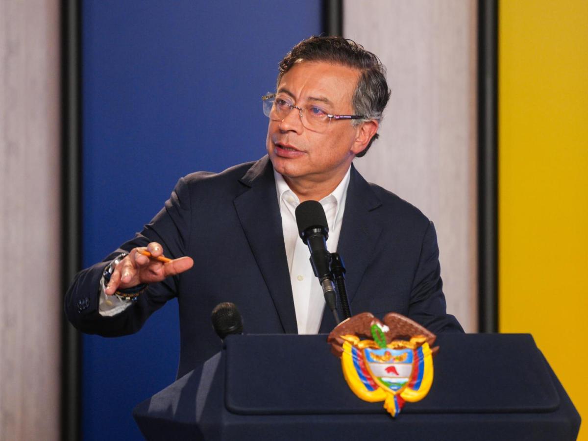 Incautación de casi 8 toneladas de cocaína entre Europa Colombia