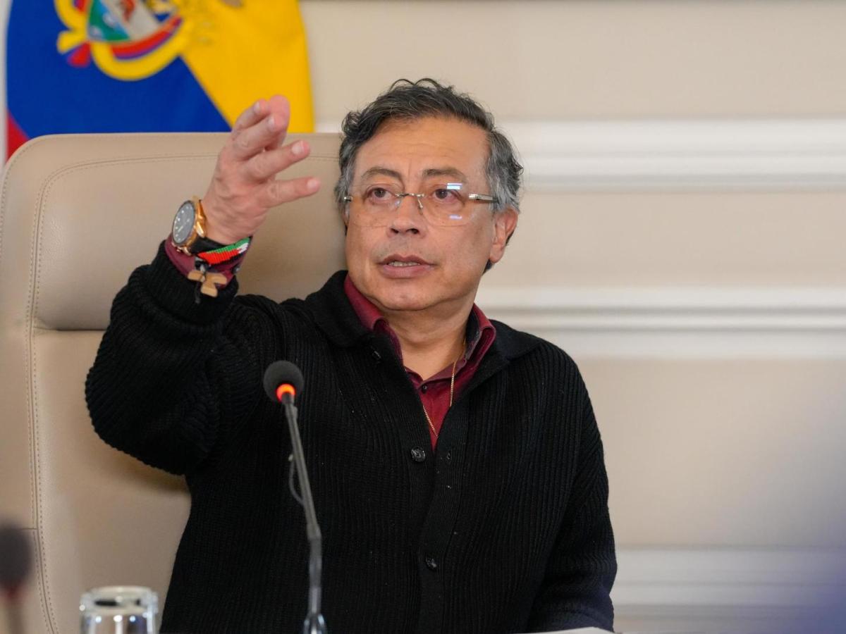 Empresarios deben pagar salario mínimo decretado