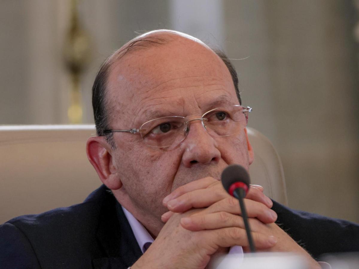 Gobierno cuestiona al Banco de la República por efecto en la economía