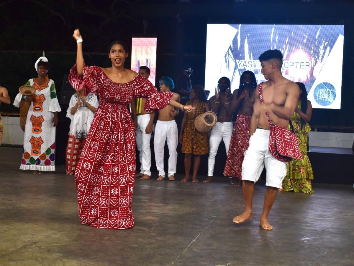 CMFFEST 2025: hasta cuándo, programación