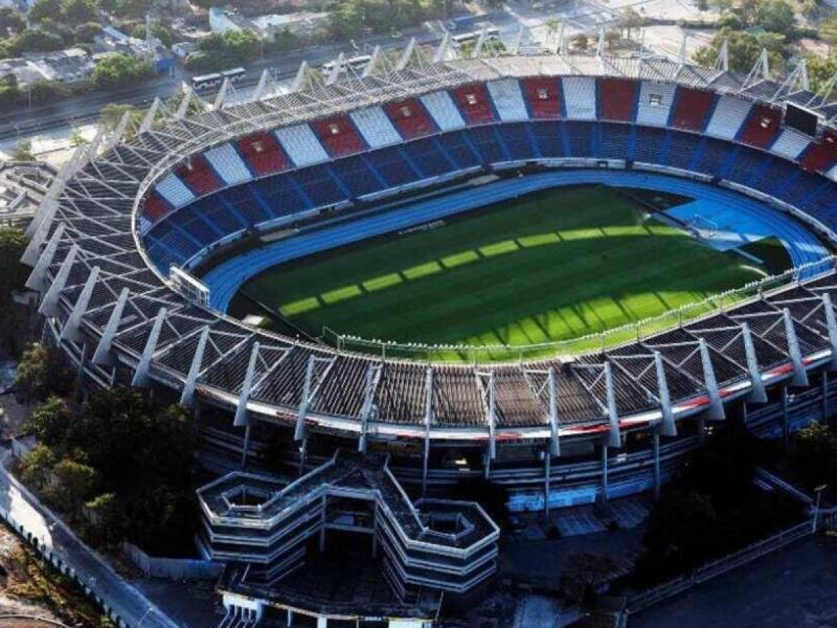 Previa partido cuadrangulares Junior Millonarios: A qué hora verlo