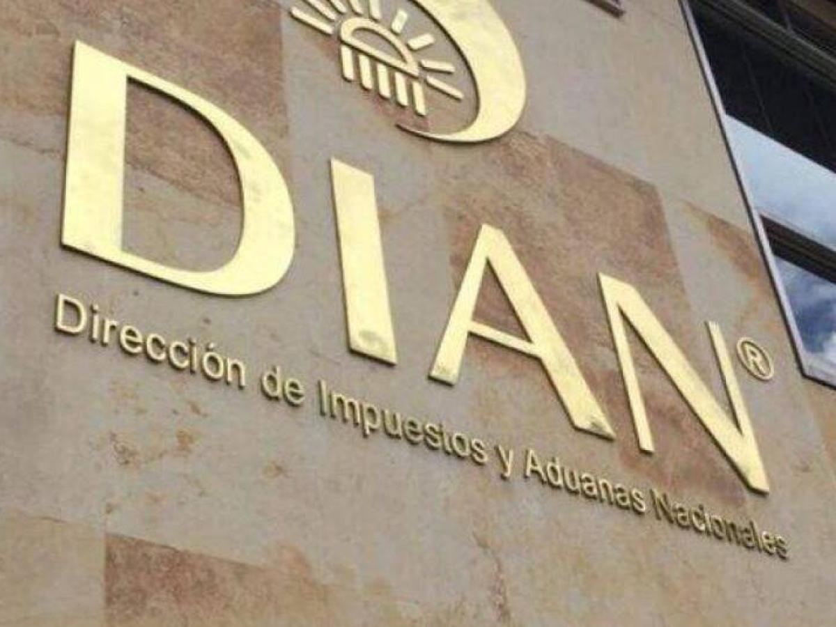 Calendario tributario 2026: estas son las fechas clave de la DIAN