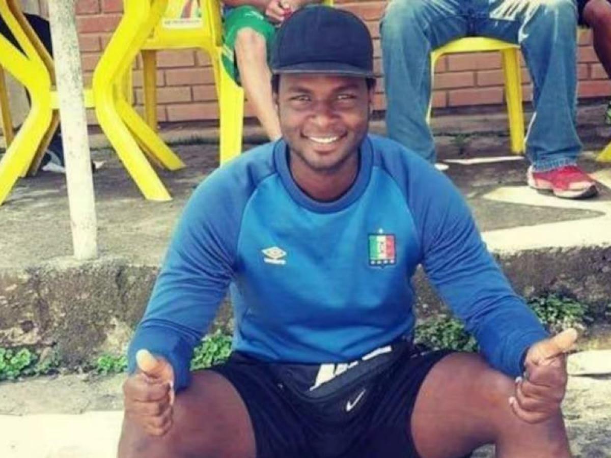 Barrancabermeja: Ofrecen recompensa por información sobre crimen de profesor