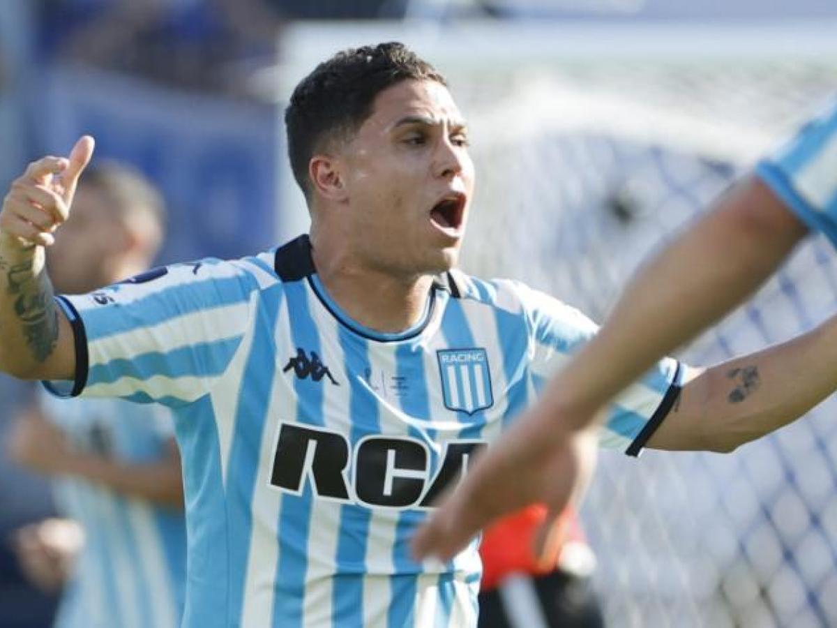 Juan Fernando Quintero, nuevo fichaje del América de Cali