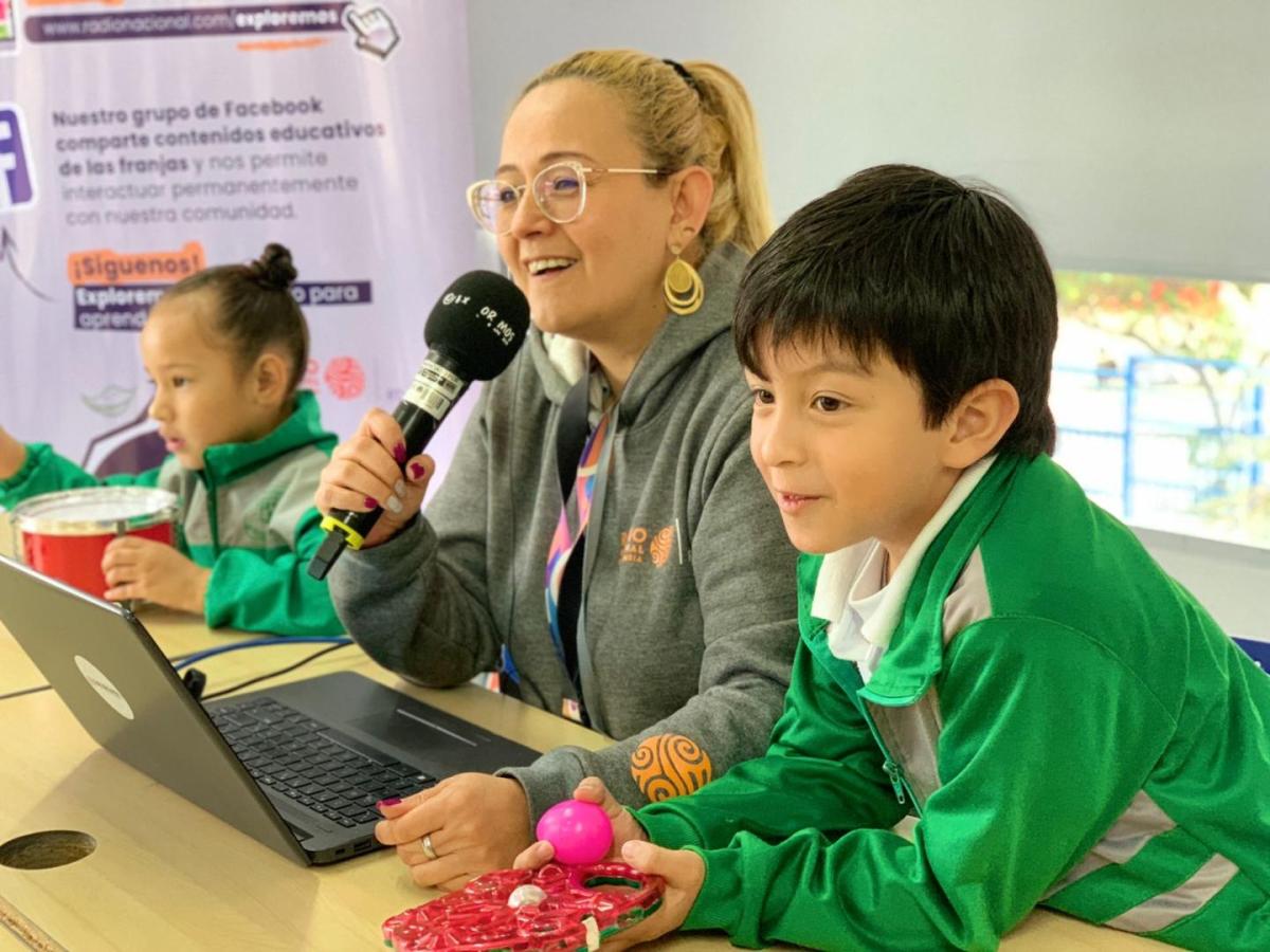 exploremosaniversario