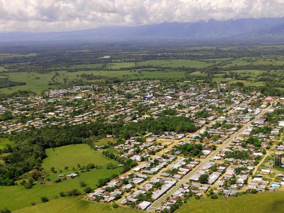 Elecciones presidenciales: jurado de votación murió en ataque armado en Meta