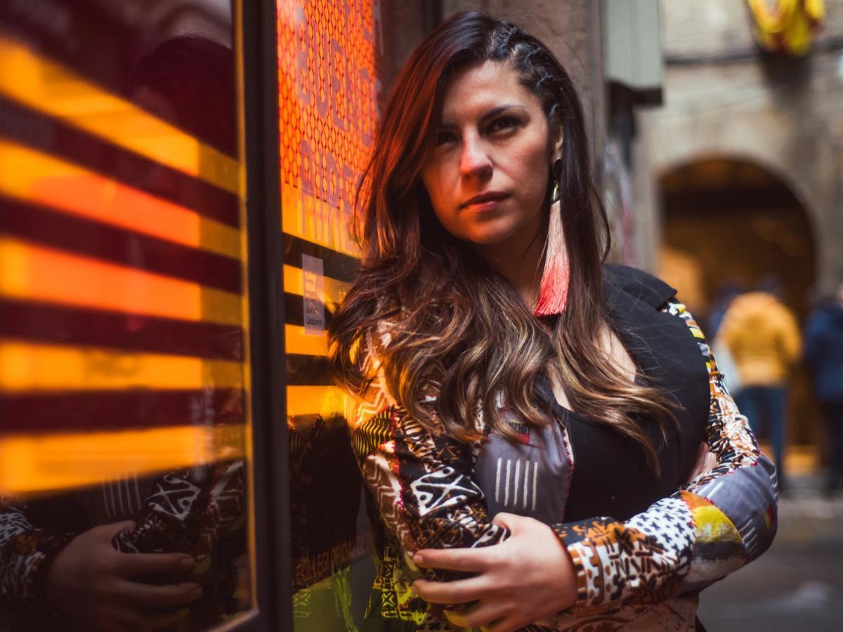 Estrenos de la semana en Radio Nacional de Colombia