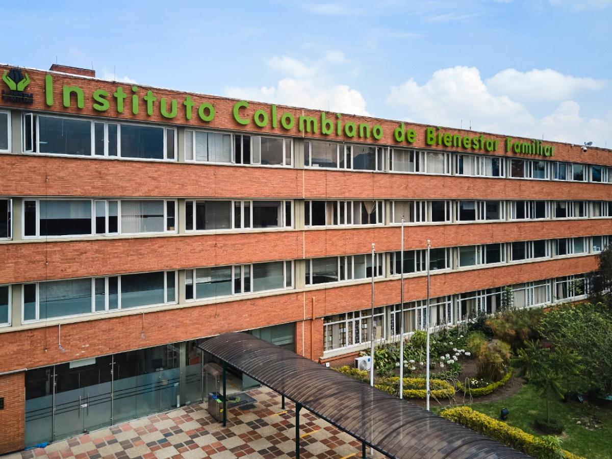 Retrasos en contratación del ICBF podría en riesgo a niños: Procuraduría