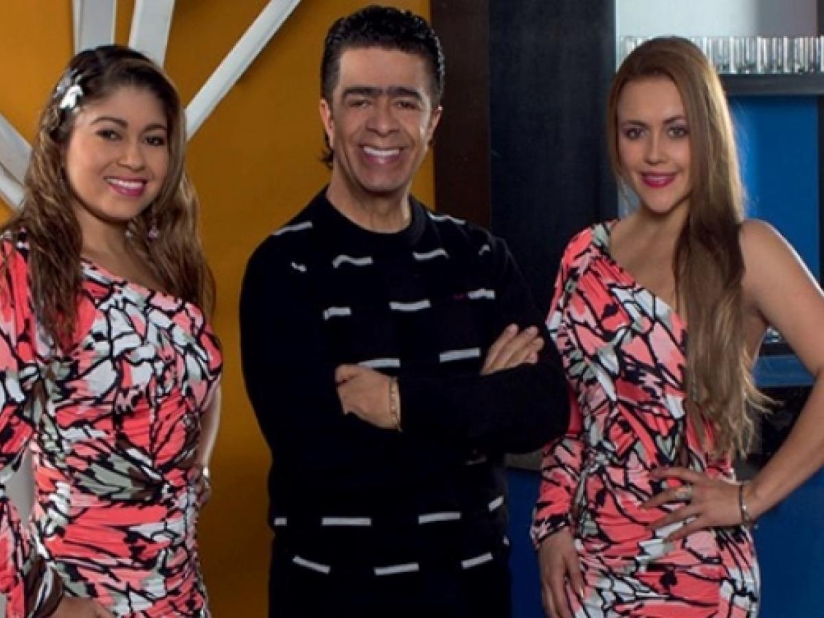  Fernando Jaramillo de los Tupamaros: diez años de su muerte