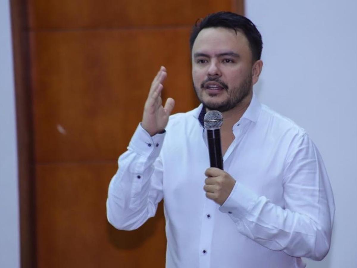 Antioquia: Indígenas recibieron 630 hectáreas de tierra para la conservación de su cultura