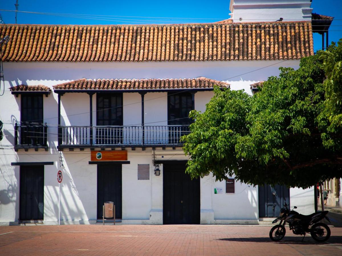 Hay Festival 2025 Santa Marta: programación 