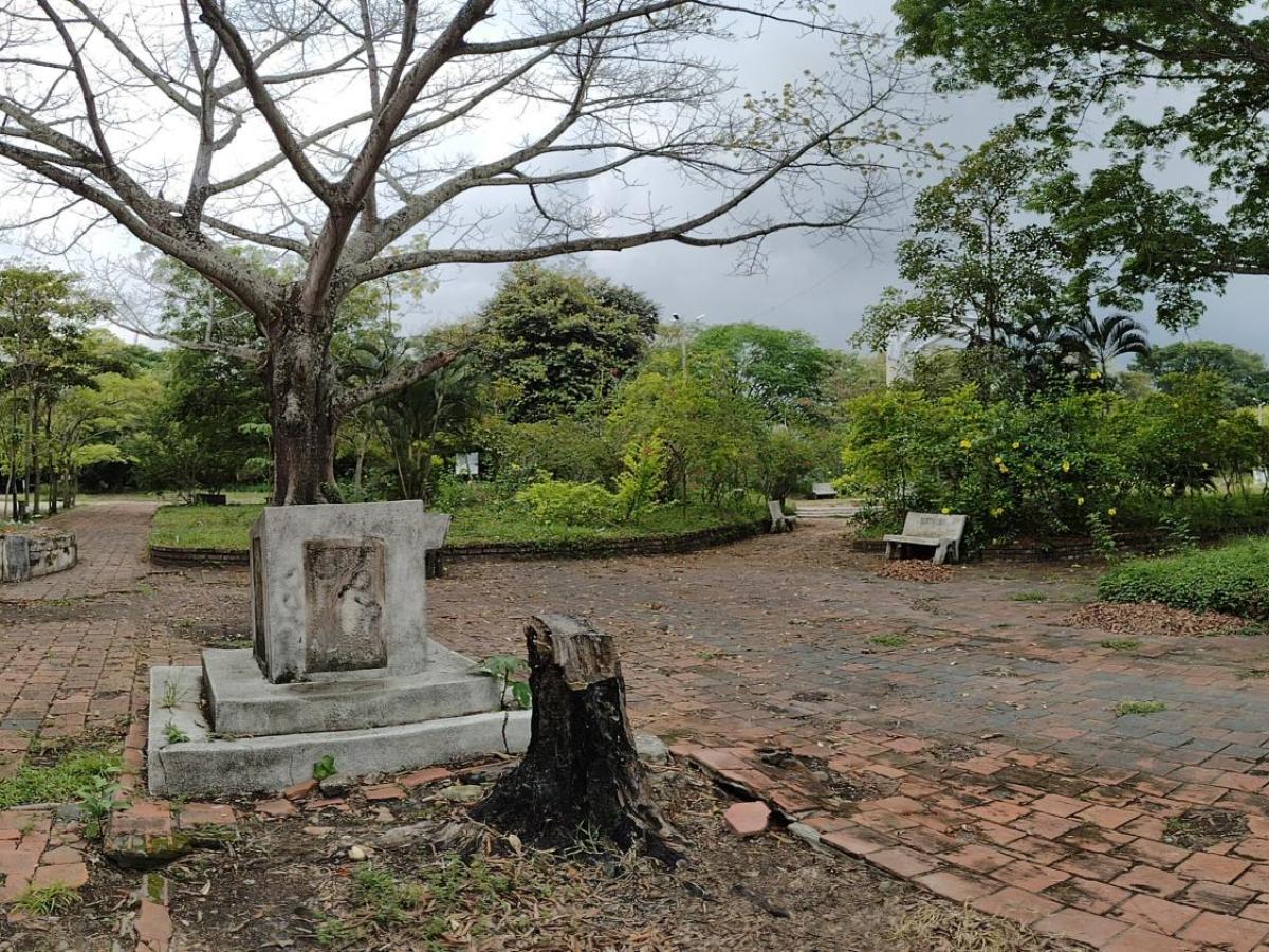 Armero Tolima: 40 años tragedia 