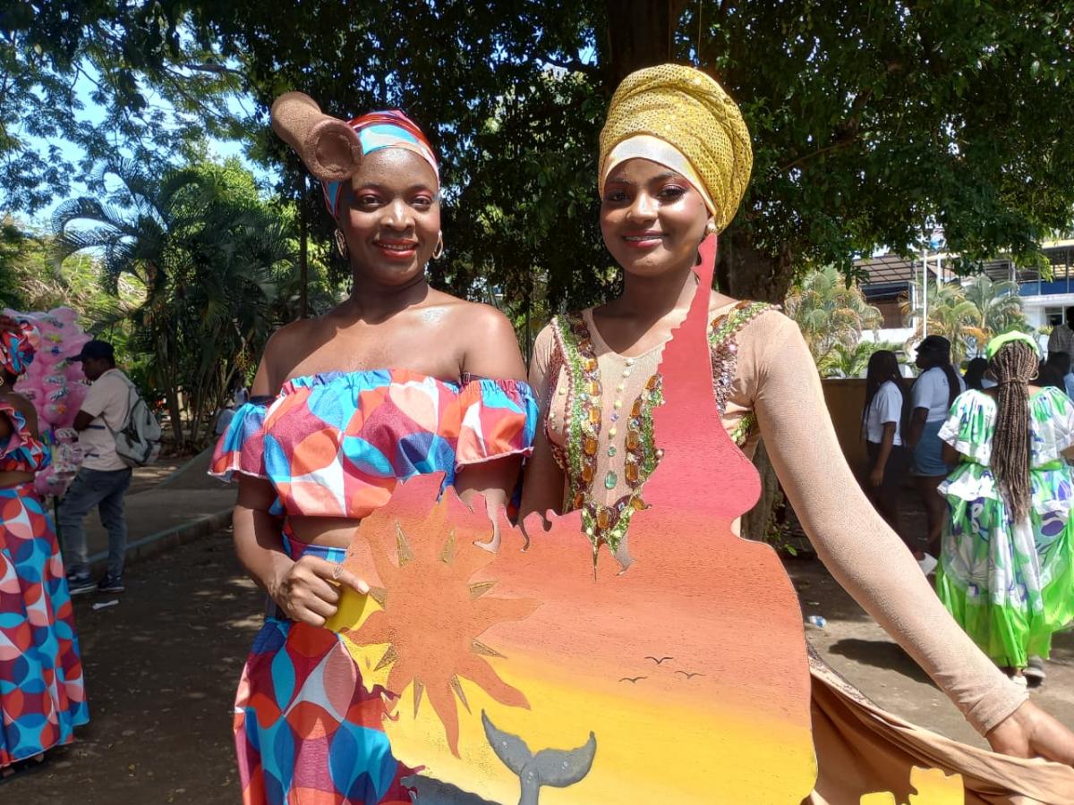 Avances del Acuerdo de Paz en Tumaco tras 9 años