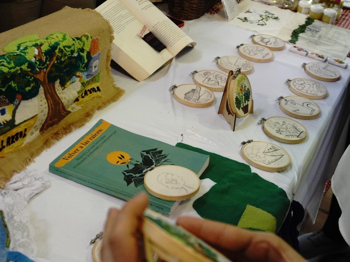 Septiembre se conmemora el Día Internacional de la Paz, una ocasión para reflexionar sobre los avances de la paz en nuestro país