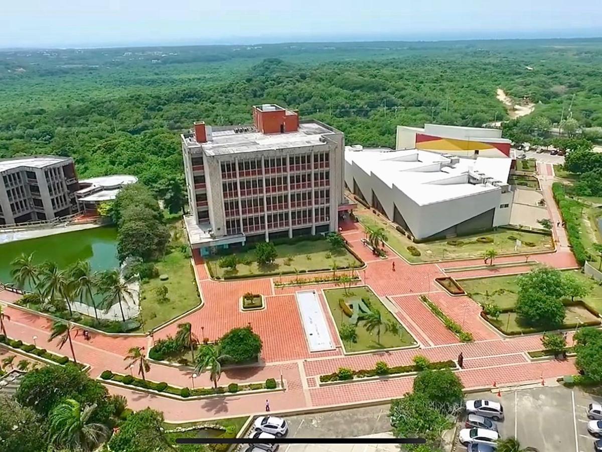 Universidad del Atlántico beneficiará a más de 900 estudiantes en Soledad