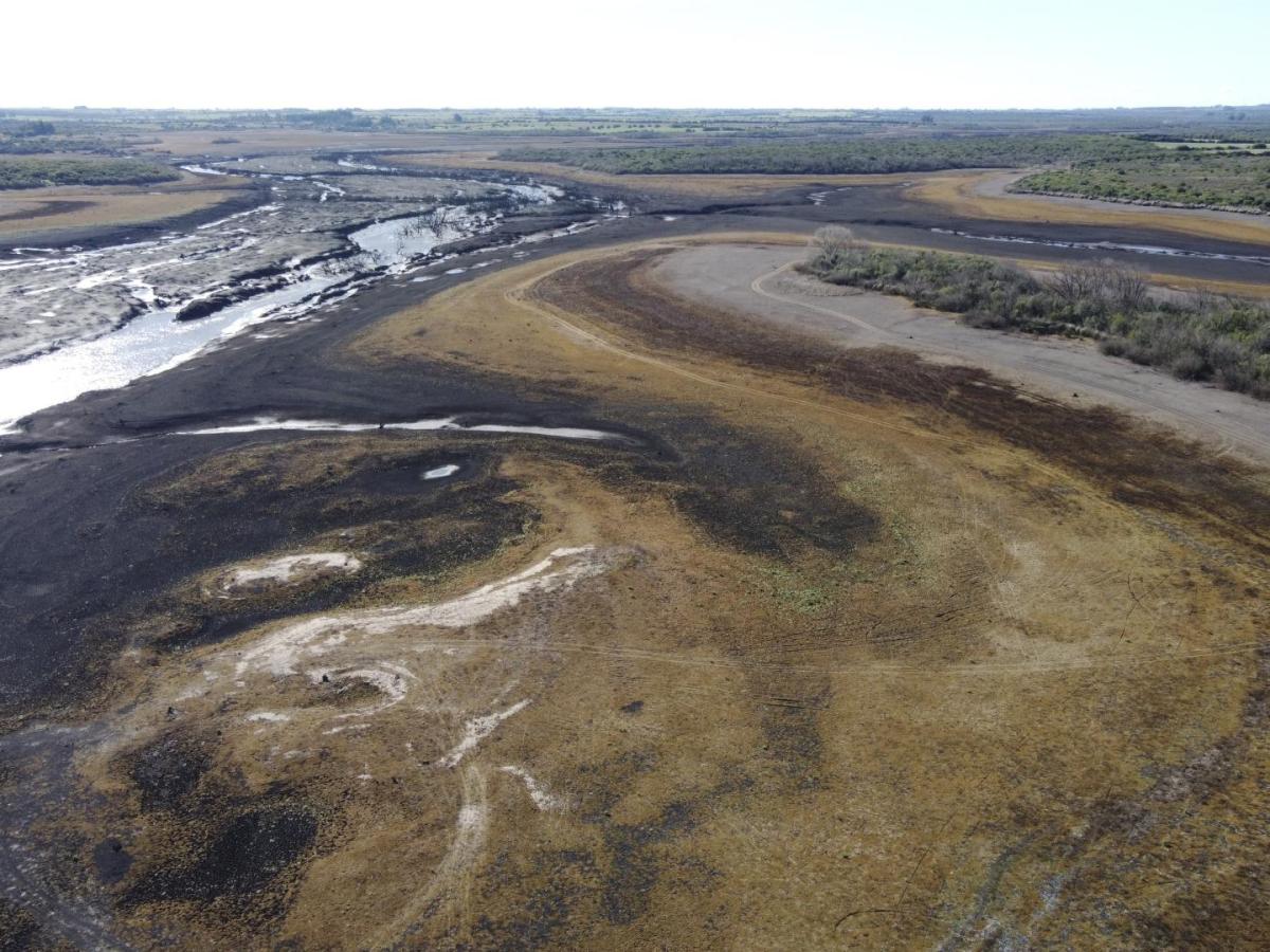 Acontecimientos clave en el mundo 2024