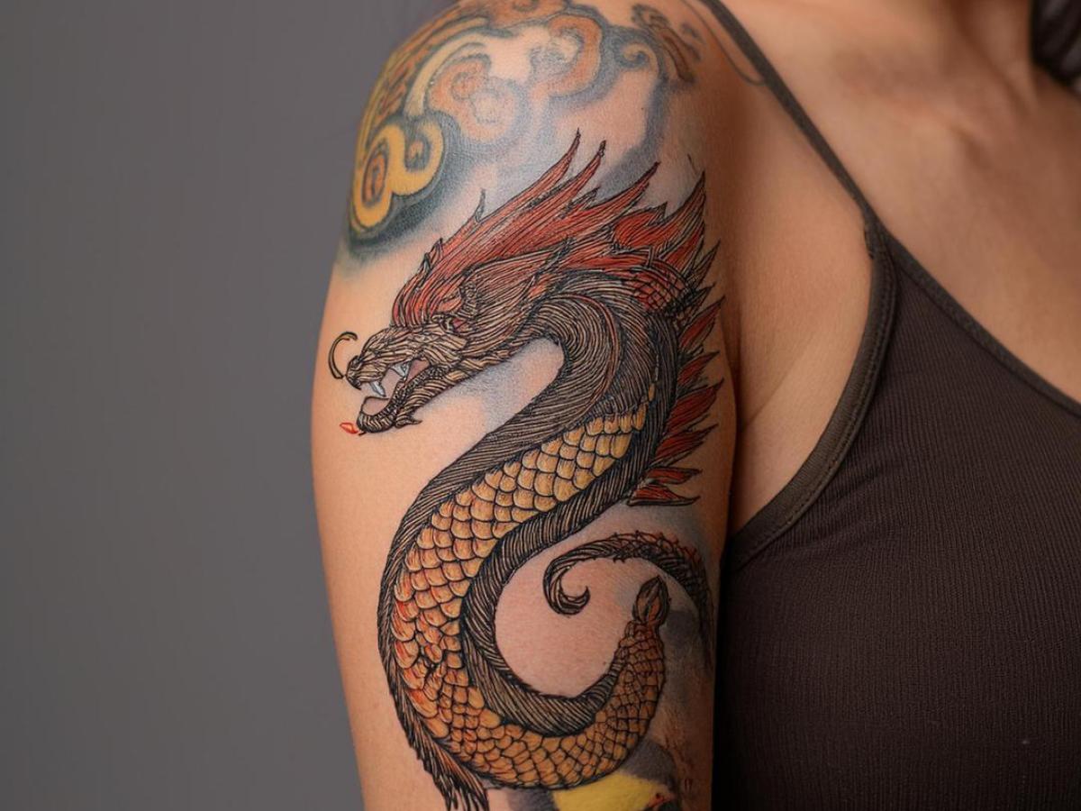 Tatuajes en Colombia: Temporada de festivales, fechas y ciudades