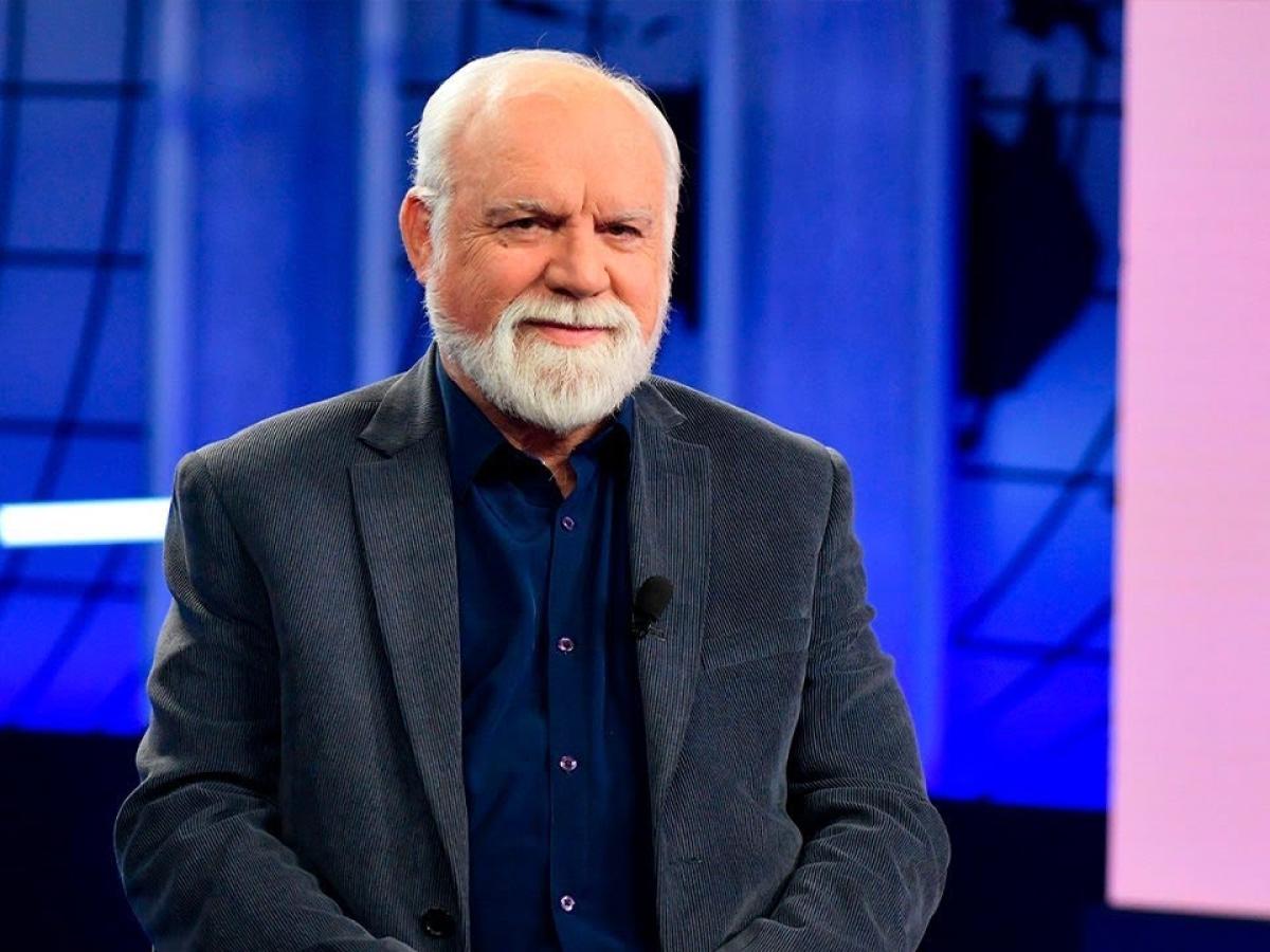 Adres desmiente falta de presupuesto para salud 2026