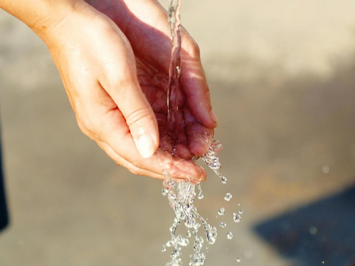 Tolima - se pide a la población que ahorre agua y energía