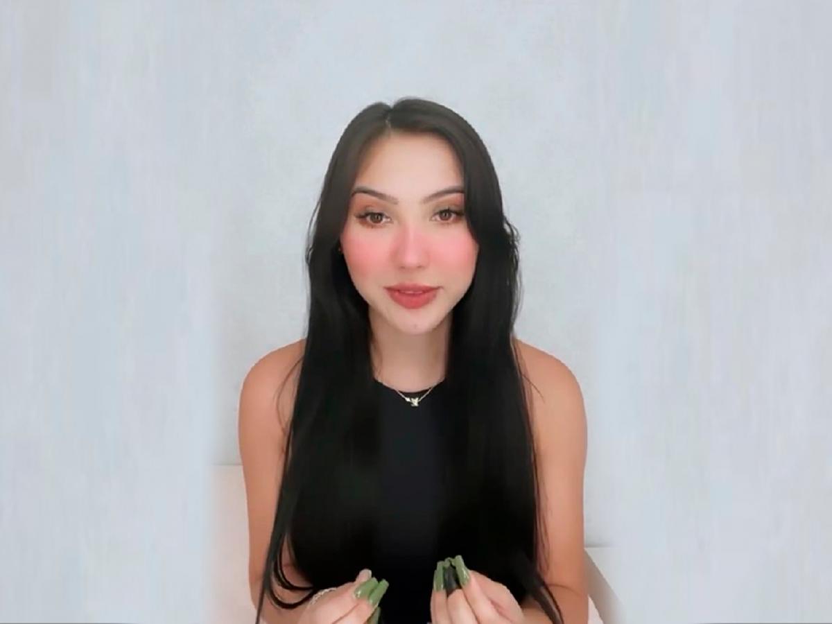 Condenan a Aida Victoria Merlano por la fuga de su madre