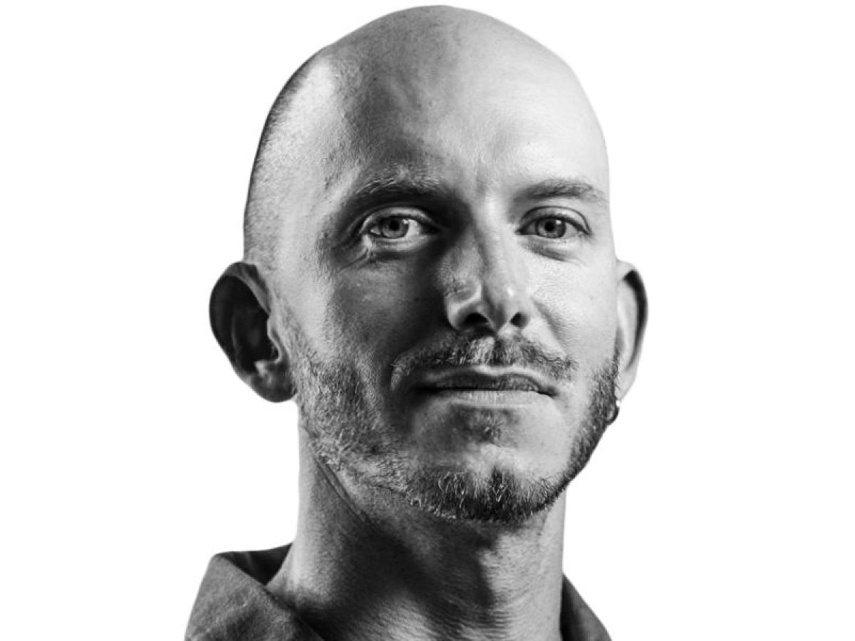 Capturados por asesinar a biólogo Alessandro Coatti