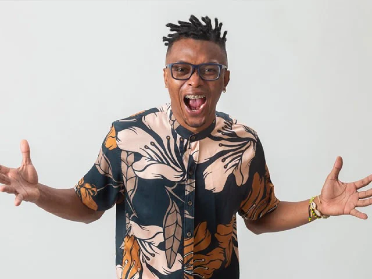 Alexis Play: carrera artística, canciones y Pacífico