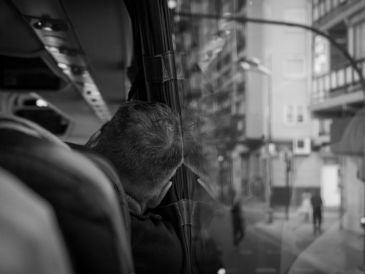 Amenazas a líderes sociales en Florida, Valle del Cauca: Jhon Sebastián Trochez Arias