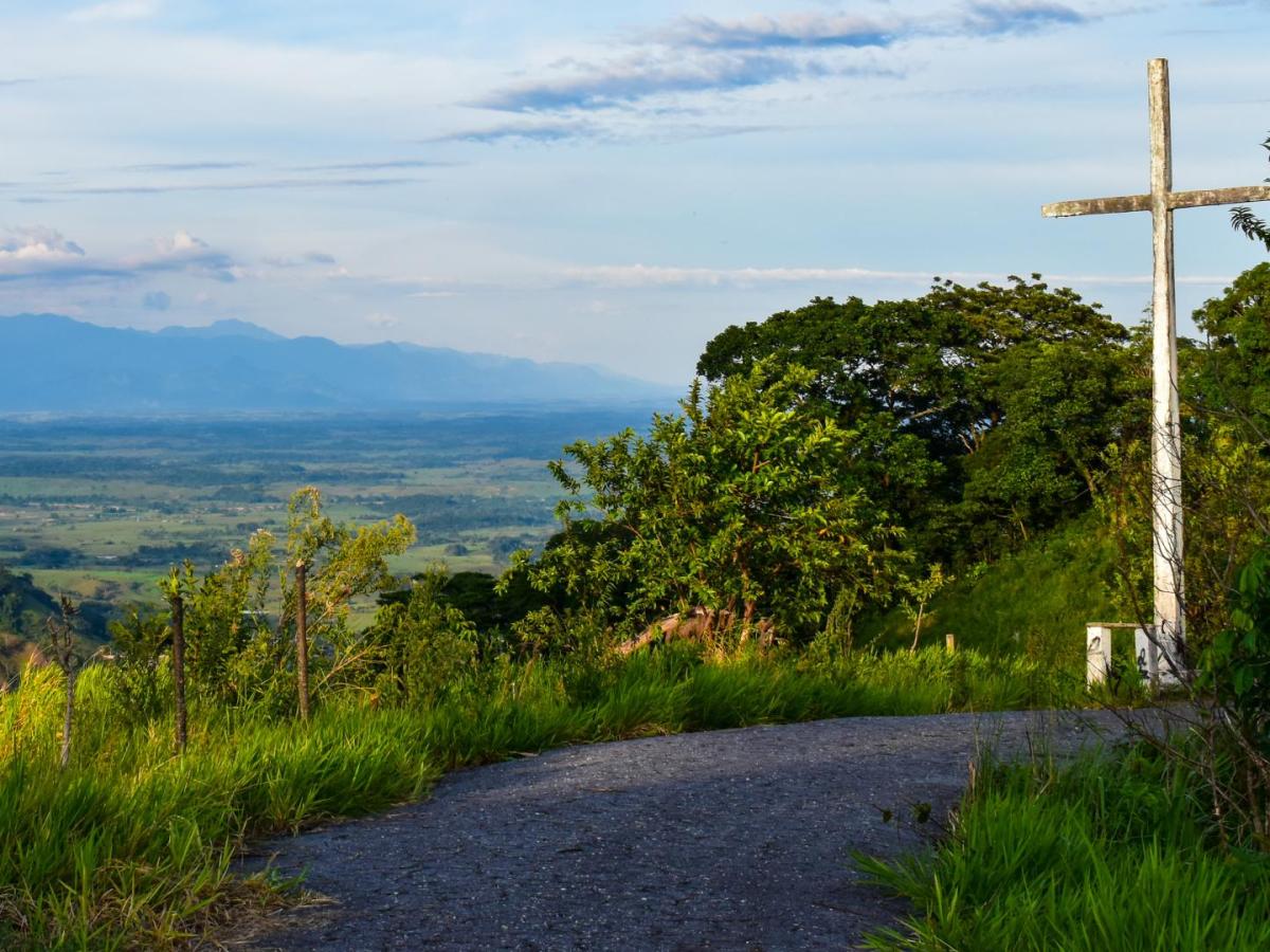 Asesinan a firmante de paz en zona rural del Caquetá