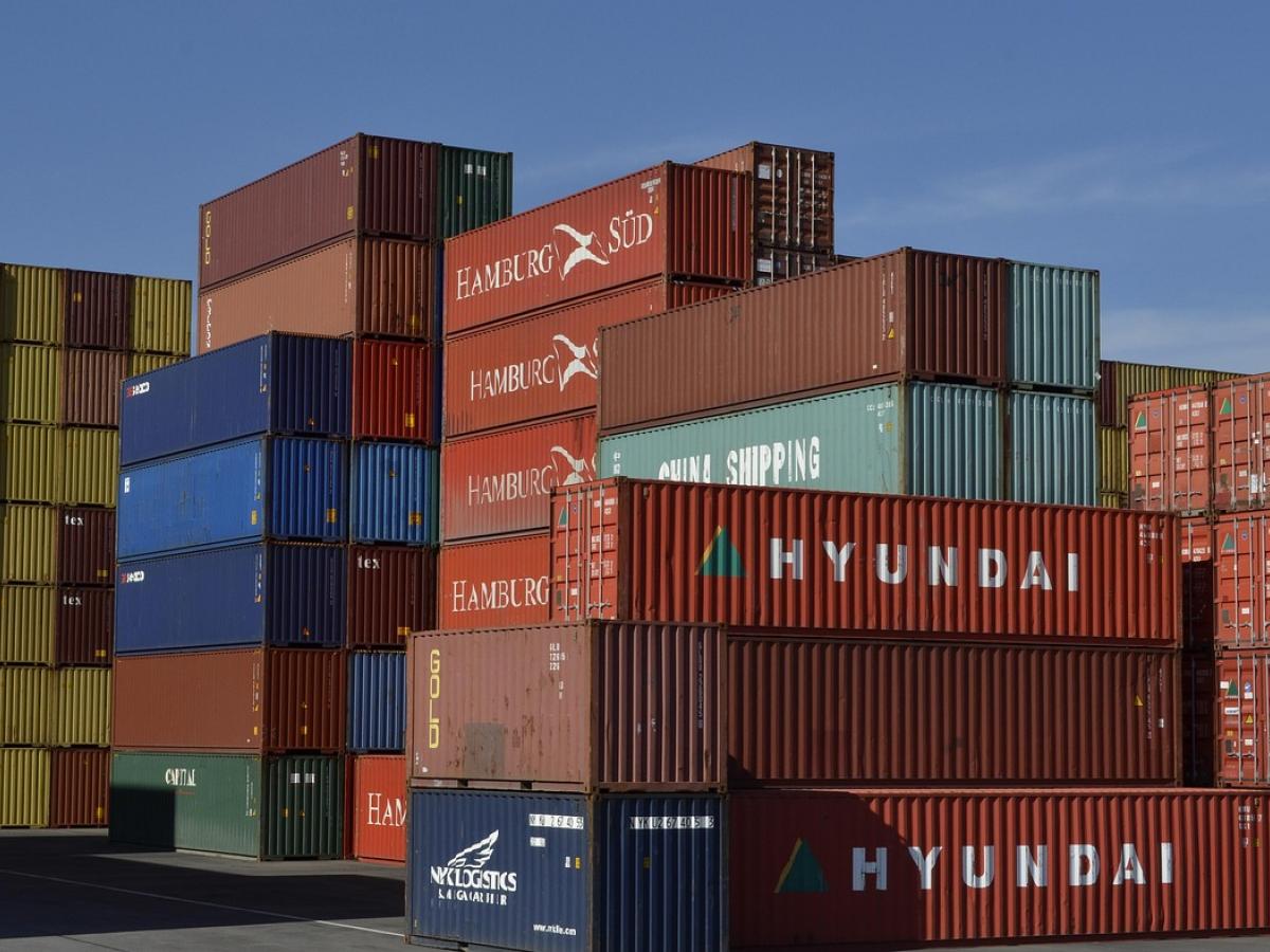 Aranceles a Ecuador: Colombia aumentó 30% a 23 nuevos productos