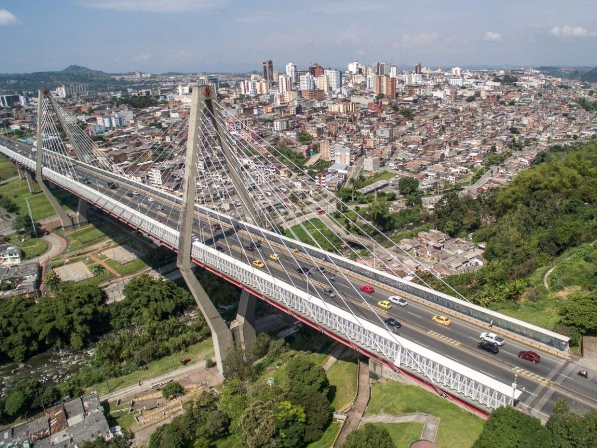 Cortes de agua Pereira HOY: 19 a 21 agosto 2025 barrios y sectores