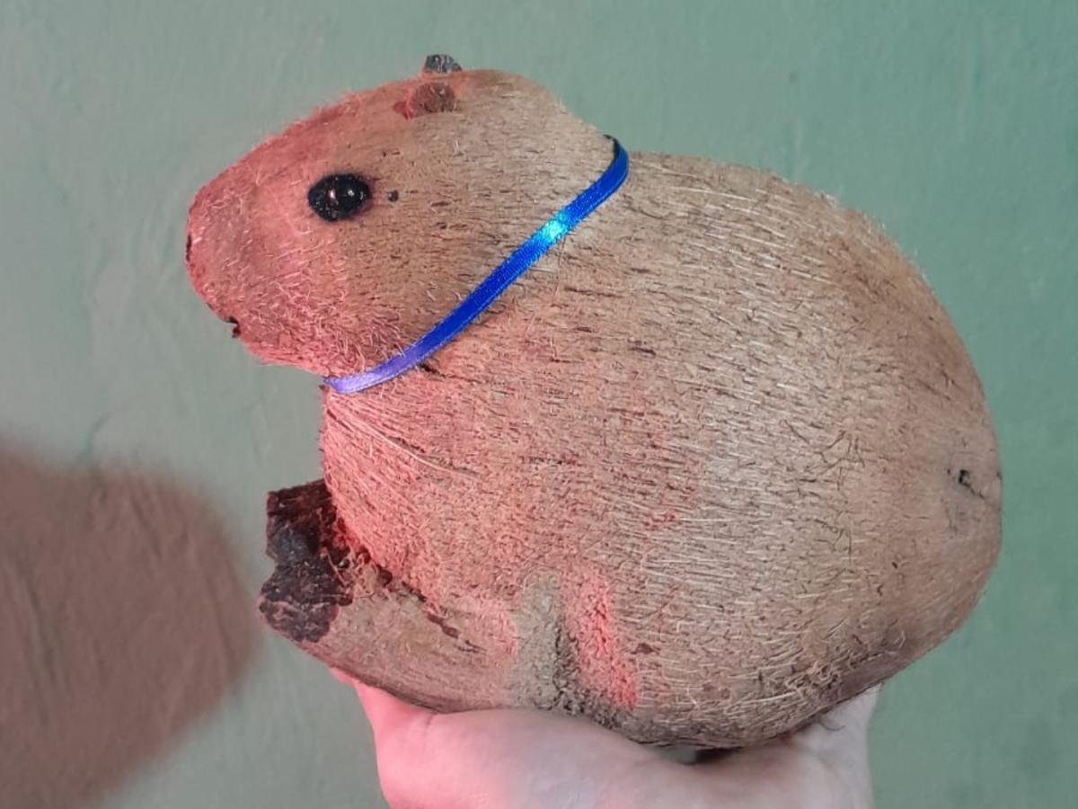 Artesanos en el Meta muestran su talento en el VIII Salón BAT de Arte Popular