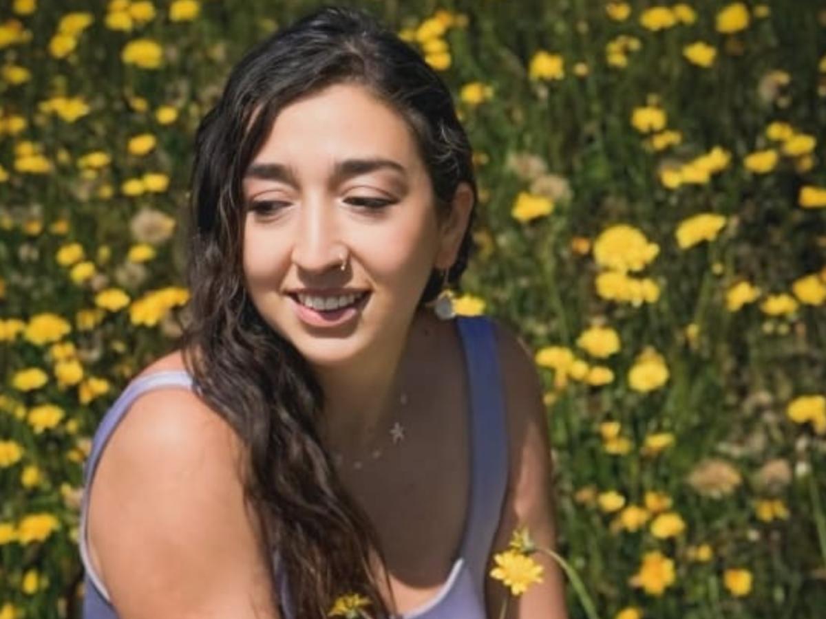 Demo de la semana Radio Nacional: “Canción del camino” de Ascarea