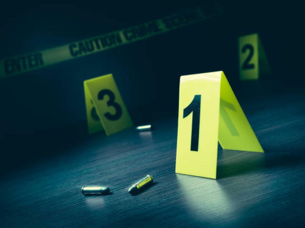 Asesinato de firmantes de paz: Valle del Cauca