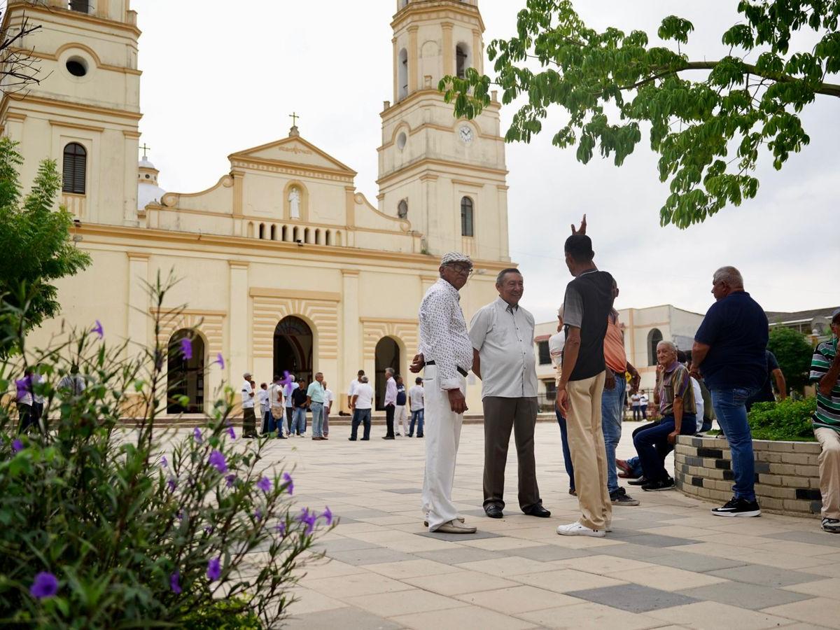 Atlántico: Nuevo modelo de educación inclusiva en colegios