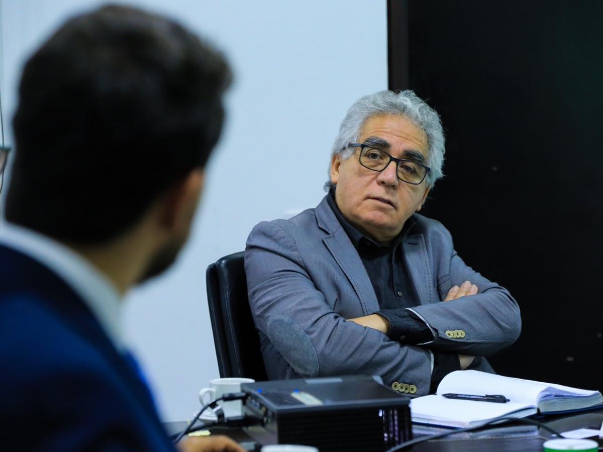 Tutela a El Colombiano por director de UNP