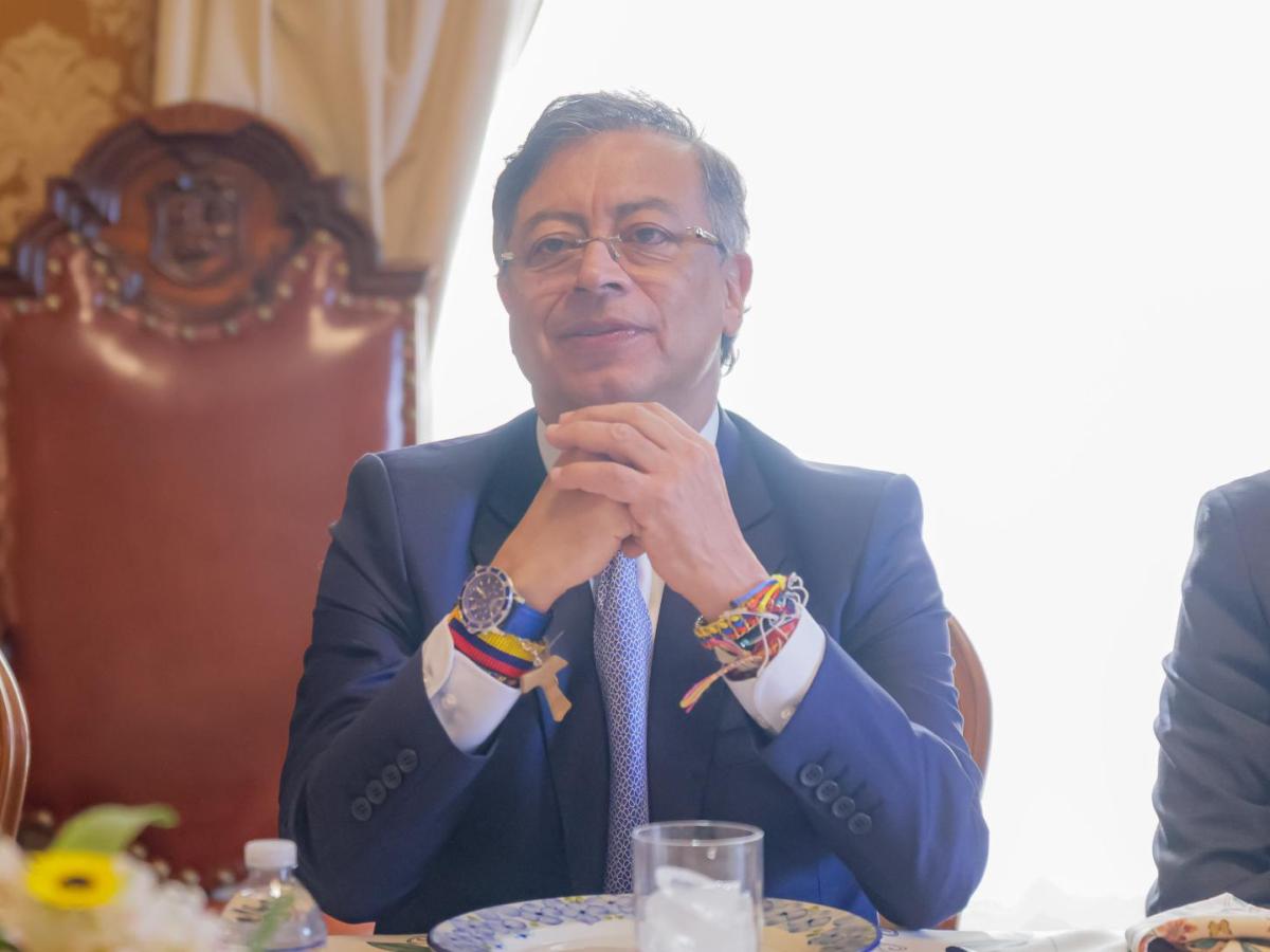 Aumento salario mínimo 2026: inflación enero