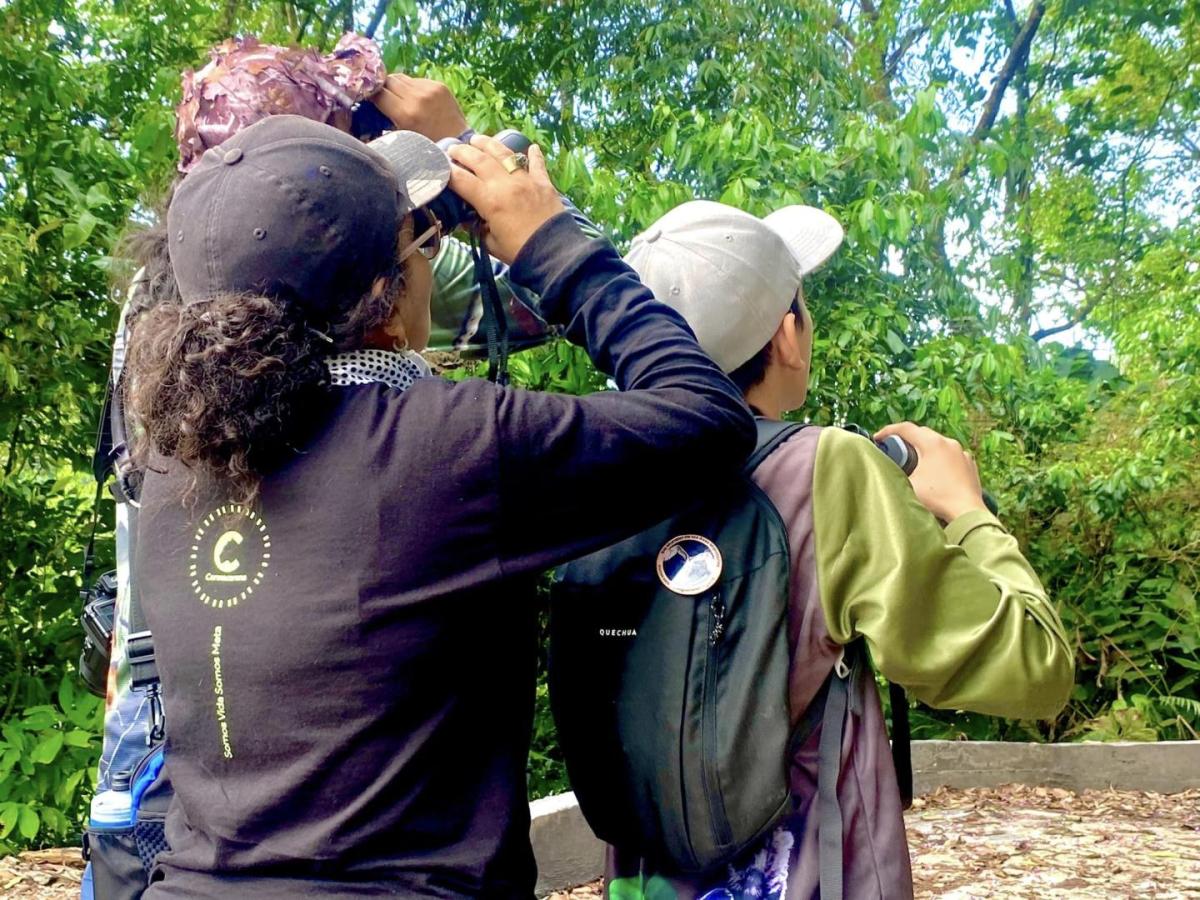 October Big Day 2023: fecha y programación en Meta