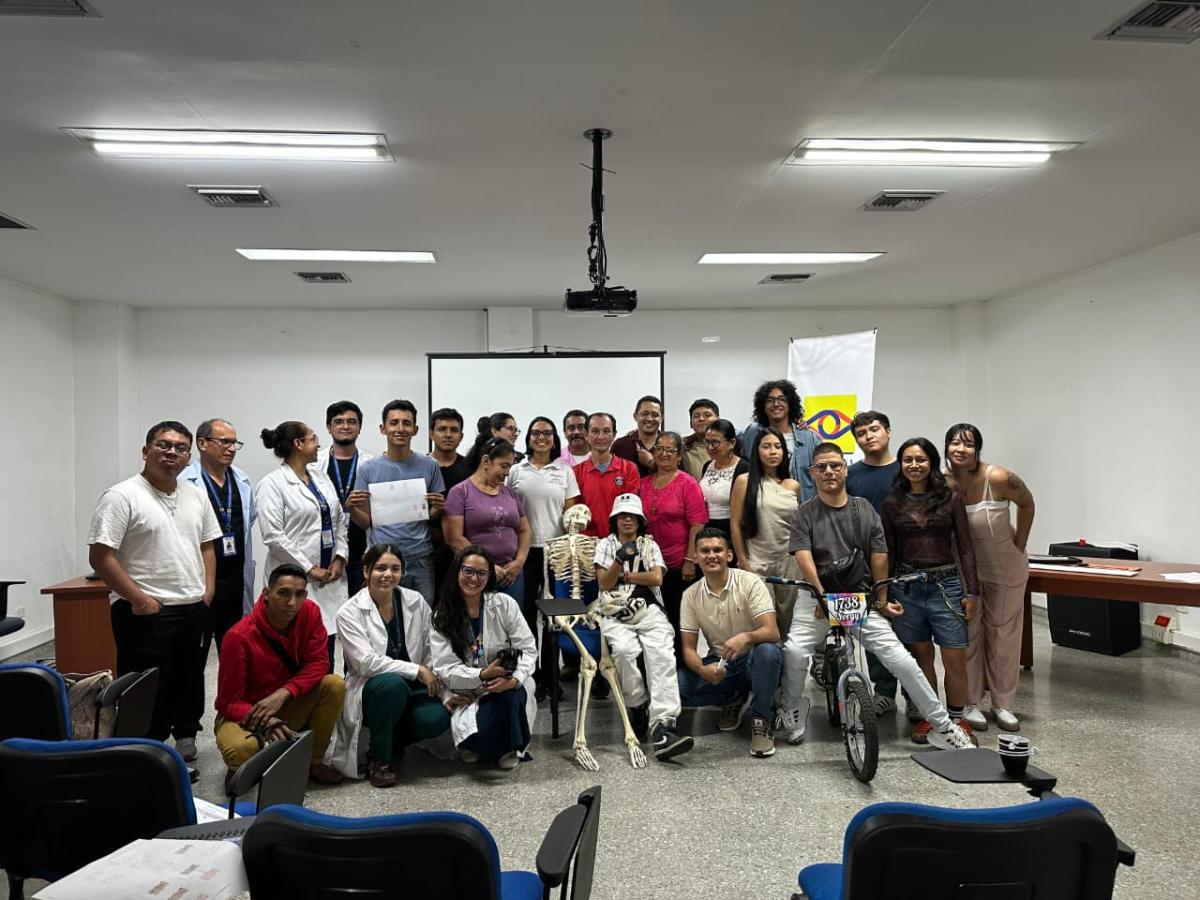 Búsqueda de personas dadas por desaparecidas Meta