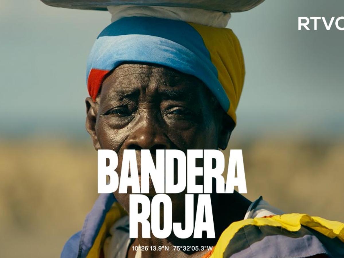 Premios Macondo 2025: mira online las películas colombianas destacadas Premios Macondo 2025: mira online las películas colombianas destacadas