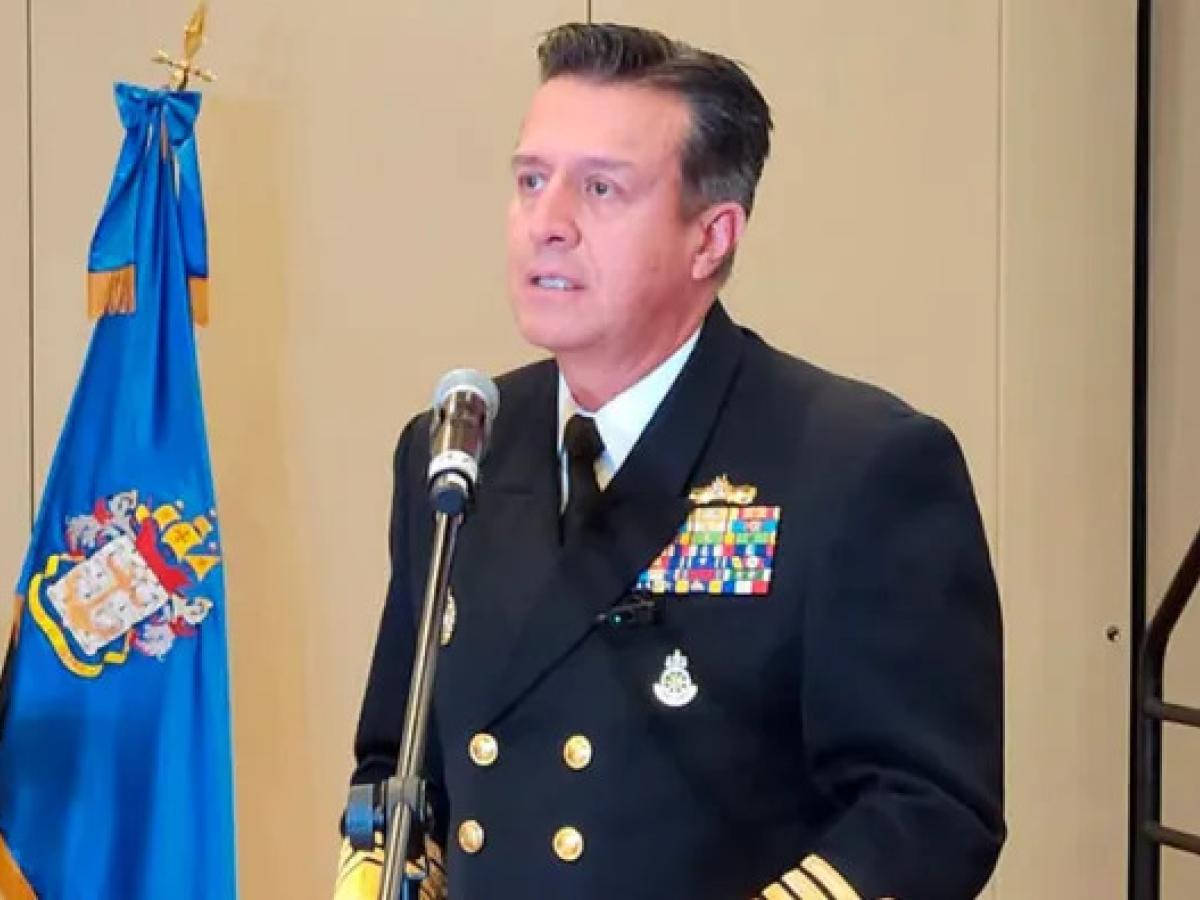 Balance militar 2025 neutralizaciones 